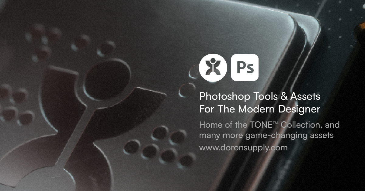 Filter: Freebies | DORON SUPPLY